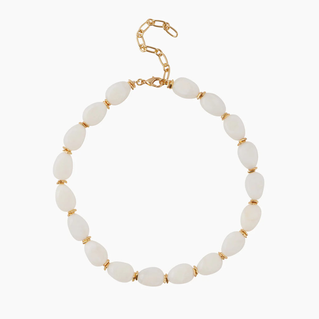 ZAHAR Callie Necklace