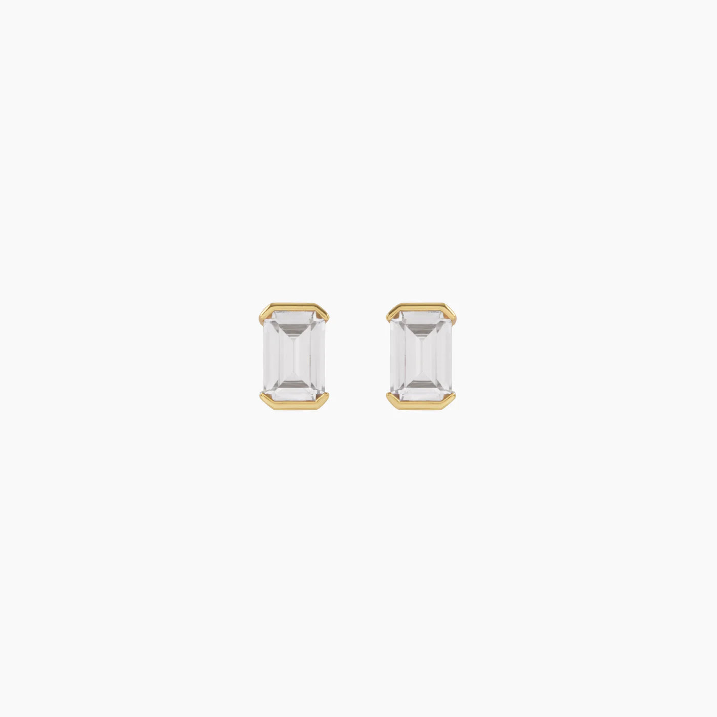 BIANC Galaxy Earrings
