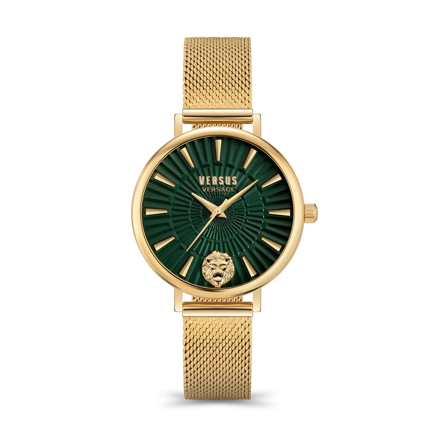 Versus Versace Mar Vista Watch