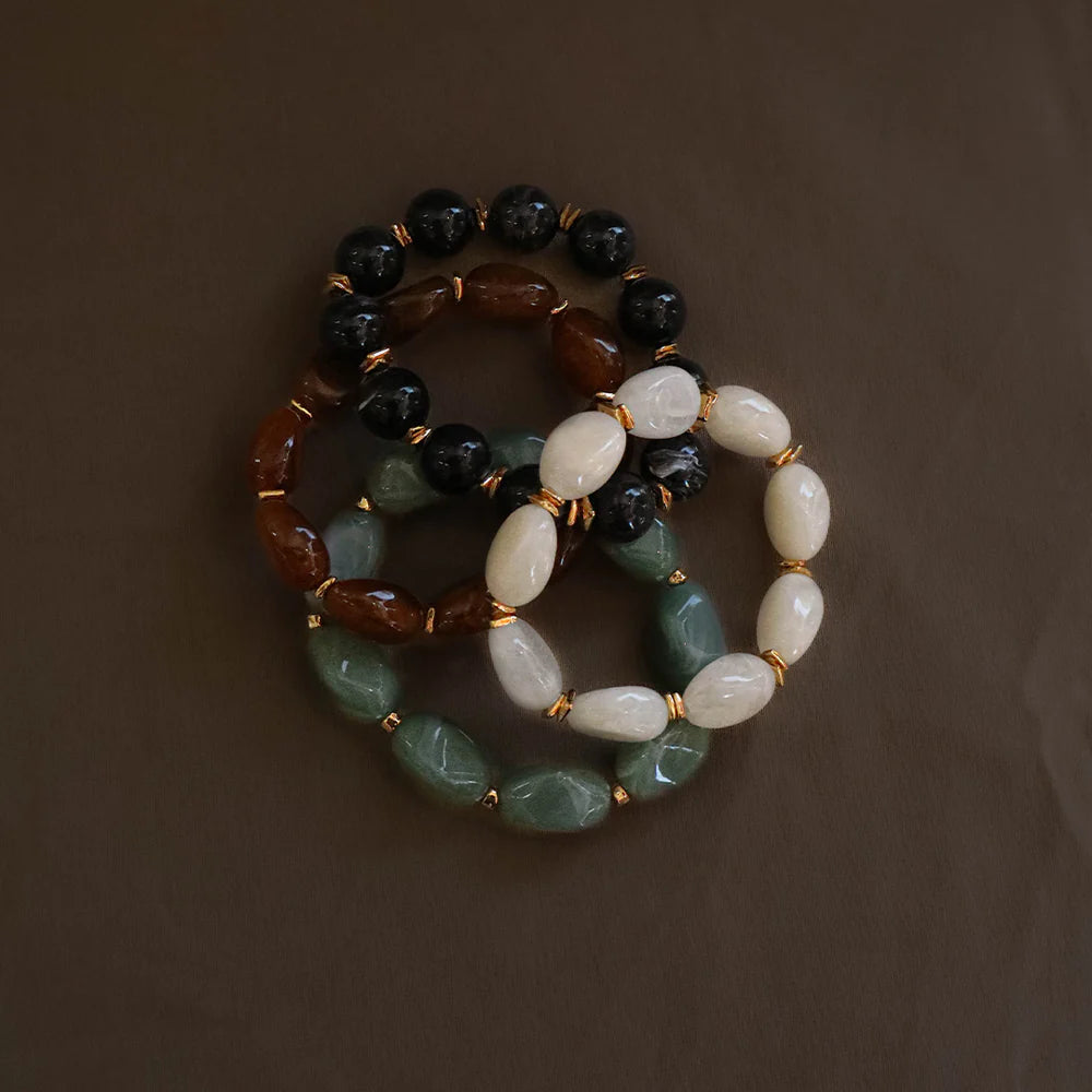 ZAHAR Callie Bracelet