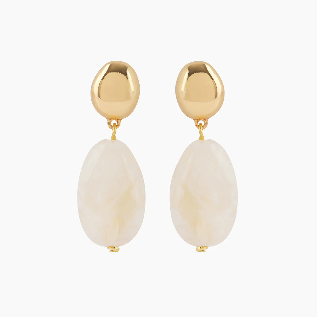 ZAHAR Lilah Earrings