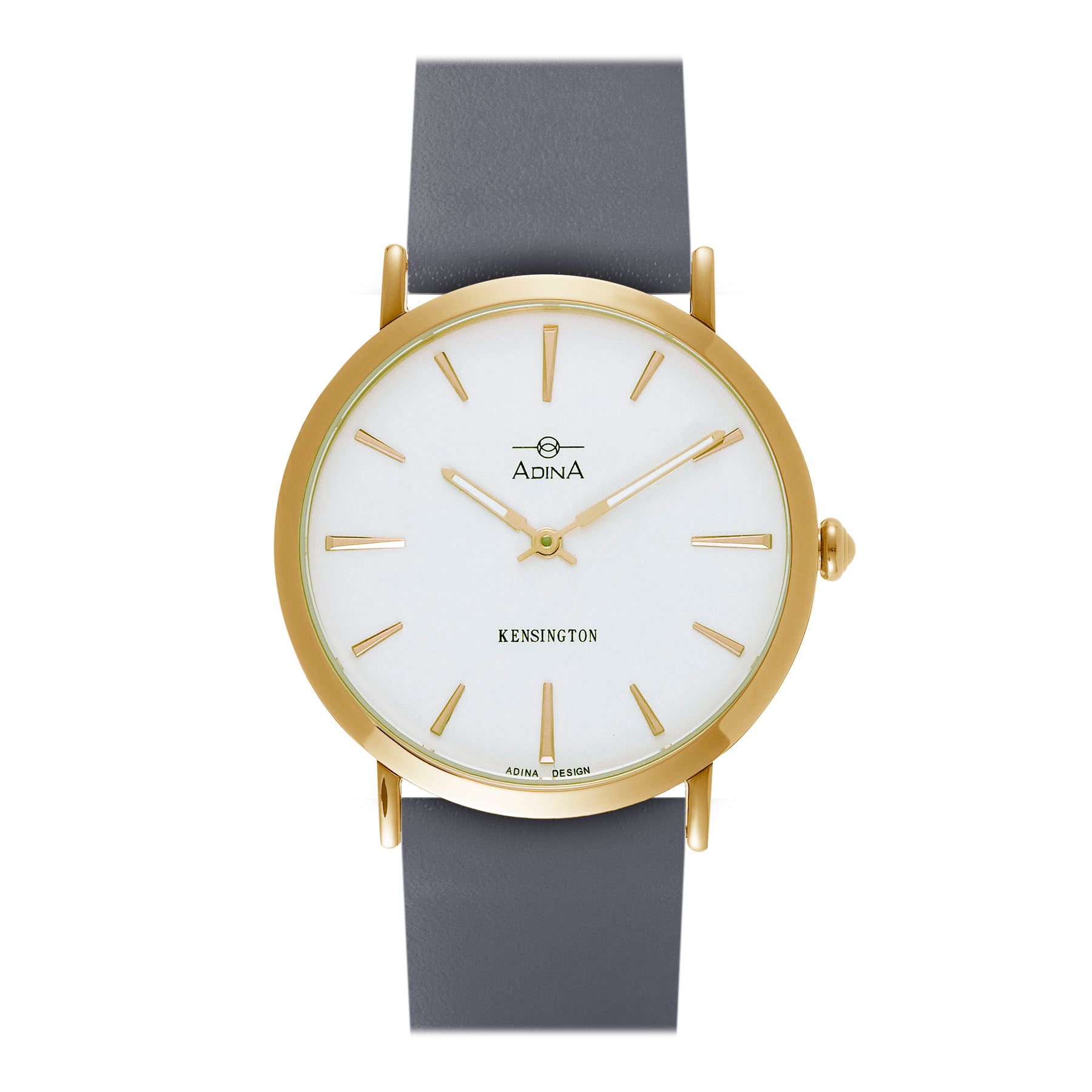 Adina Kensington Dress Watch CT104G1XS