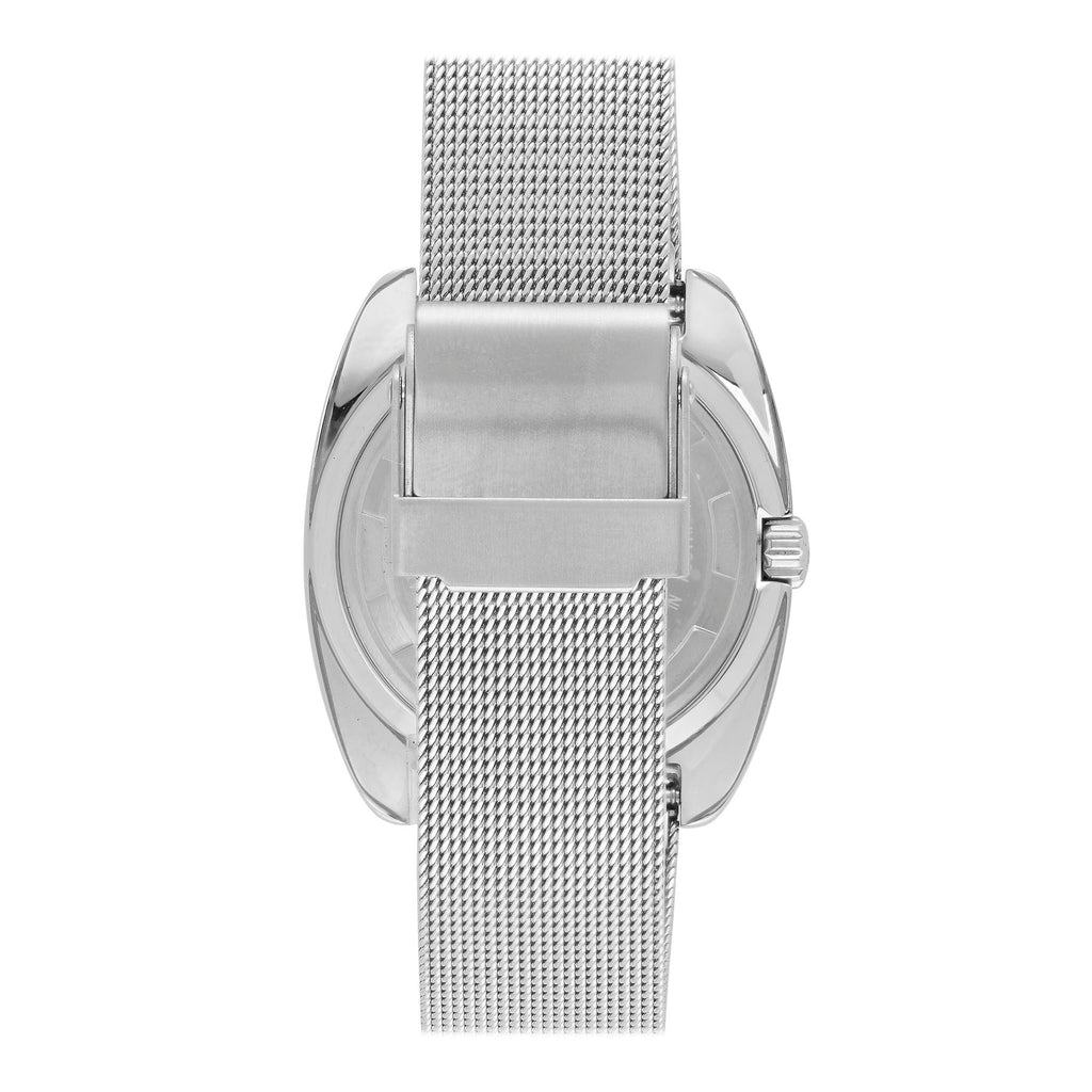 Adina Oceaneer Sports Dress Watch CT124S5XB
