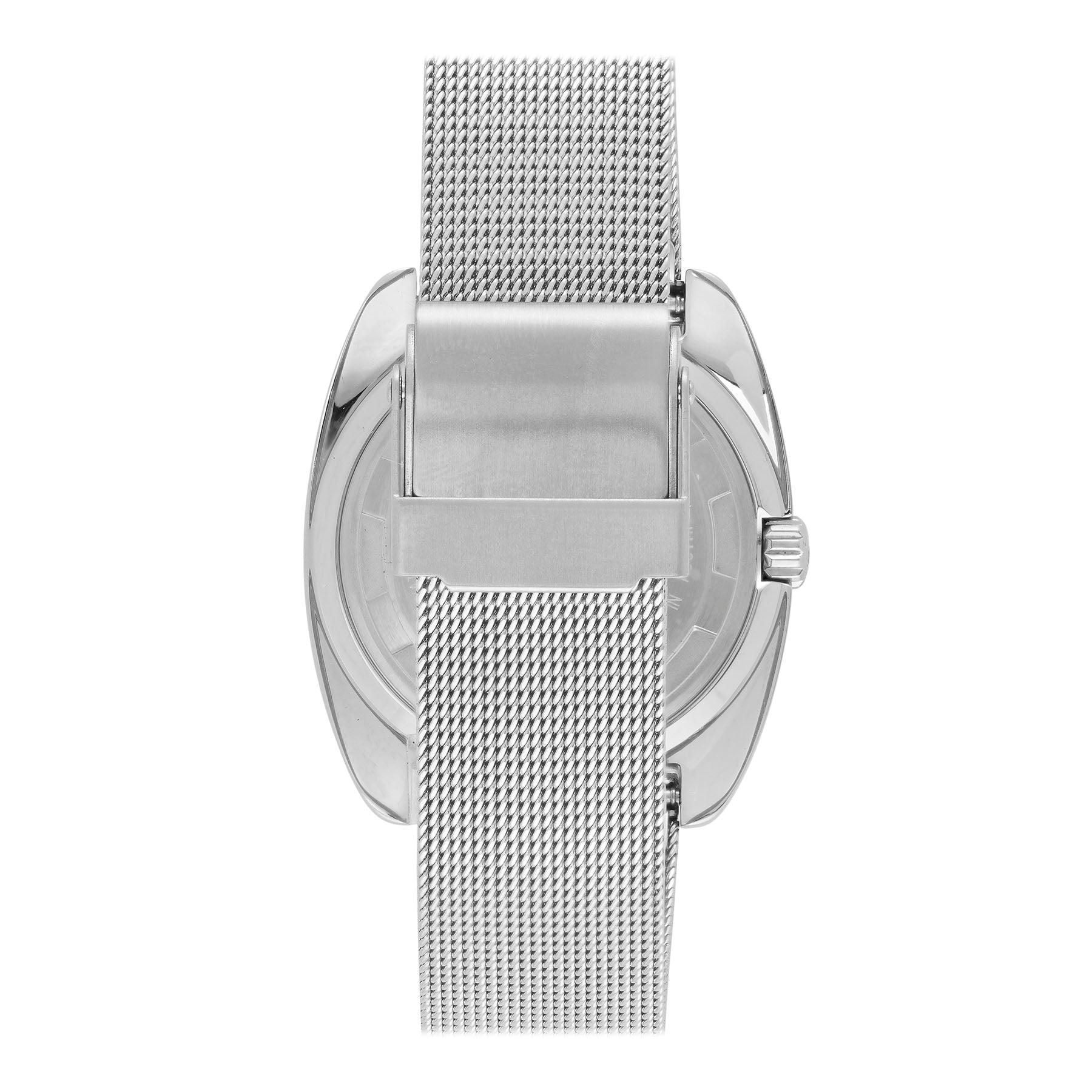 Adina Oceaneer Sports Dress Watch CT124S5XB
