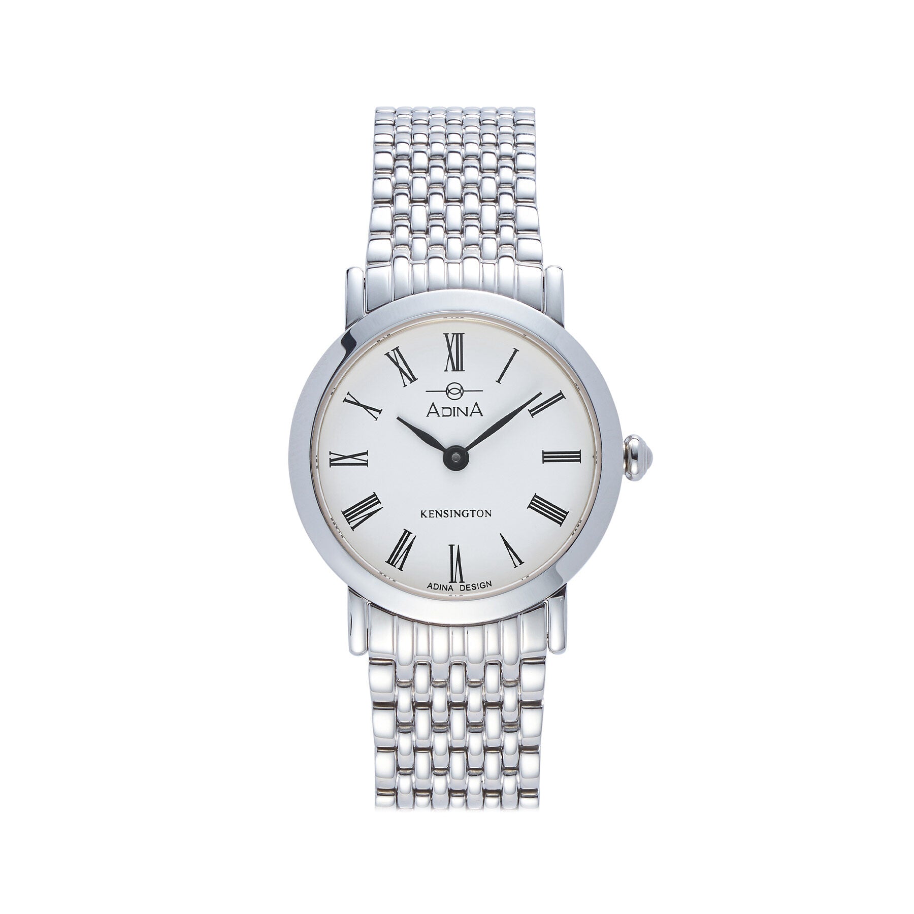 Adina Kensington Dress Watch CT132S1RB