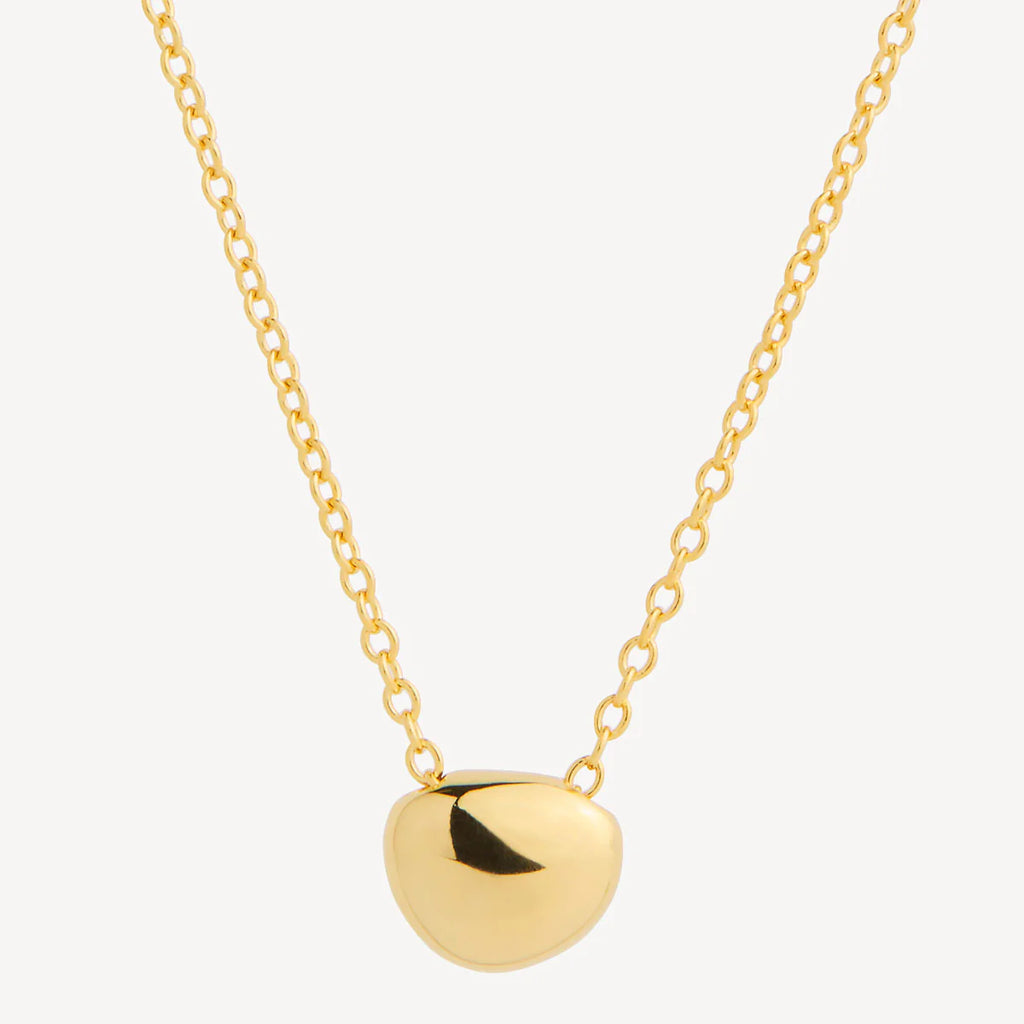 Soothing Necklace Najo