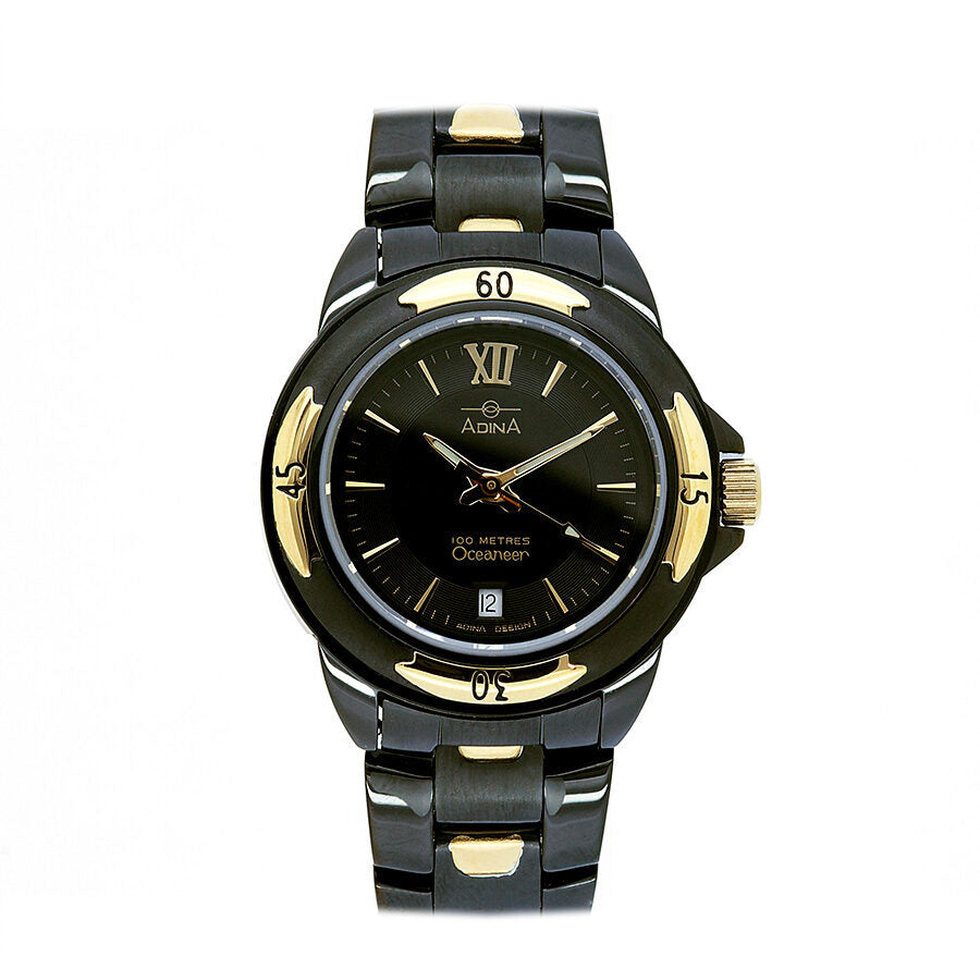 Adina Oceaneer Sports Watch NK96B2XB
