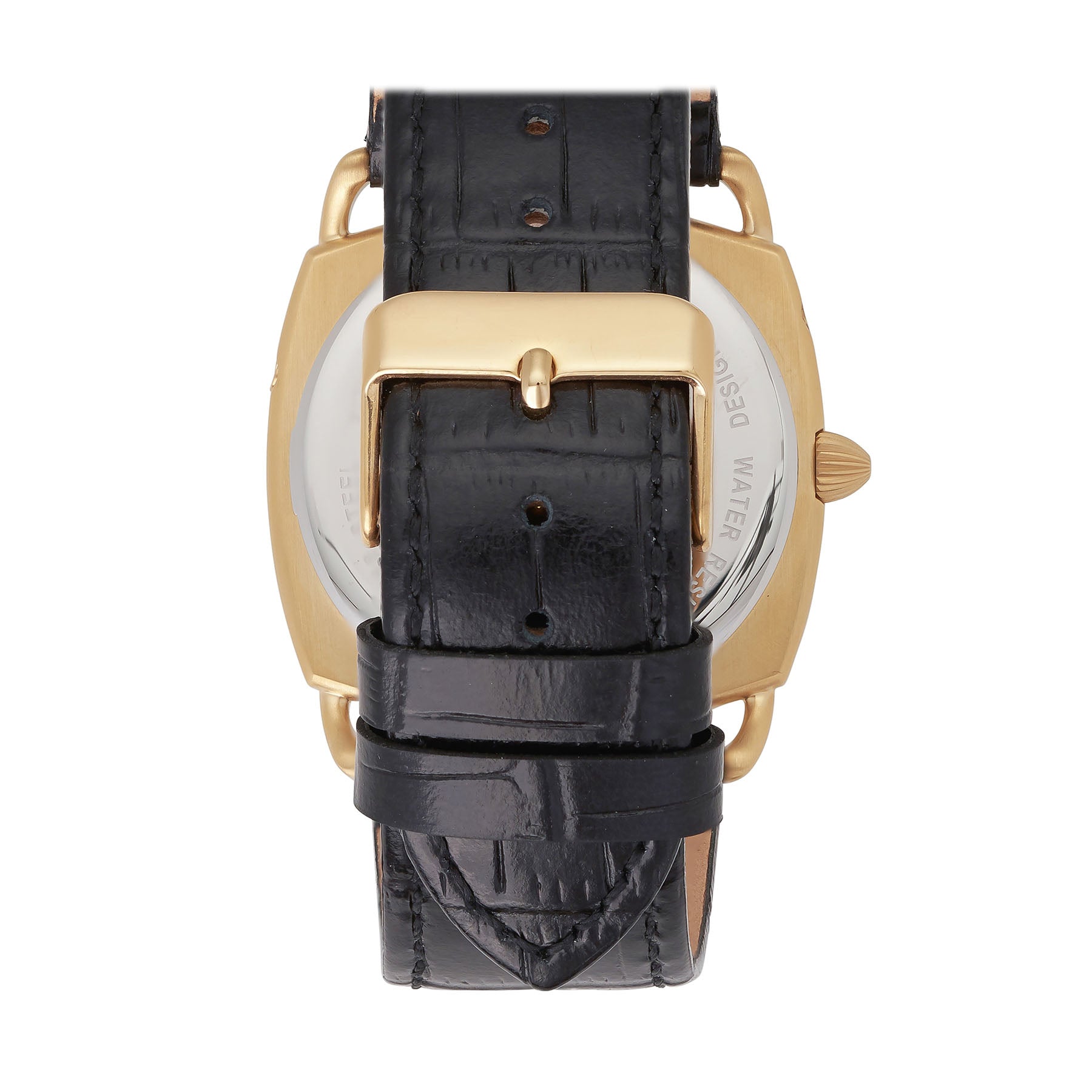 Adina Kensington Moon Phase Watch RW19G1FS