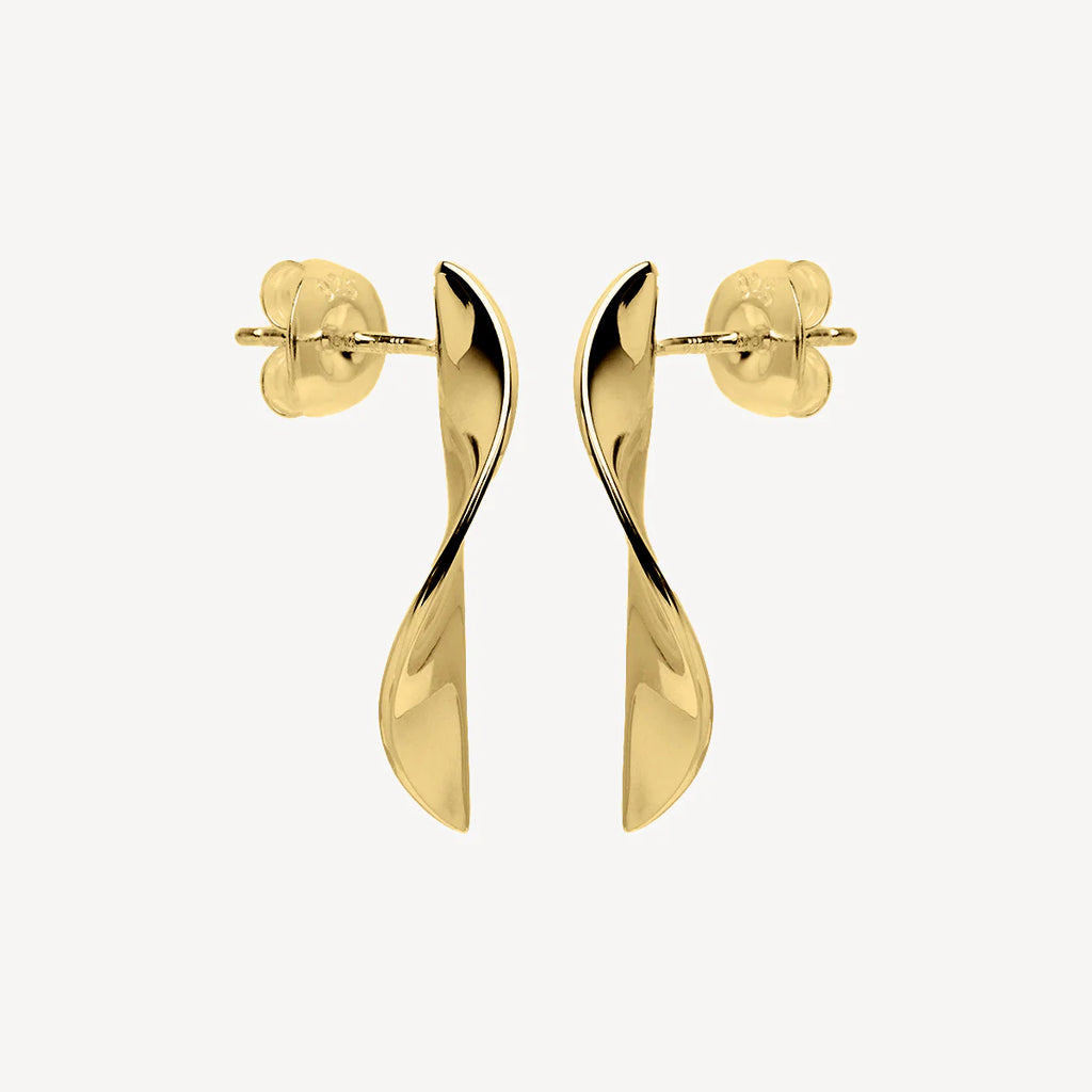 Ocean Trail Earrings