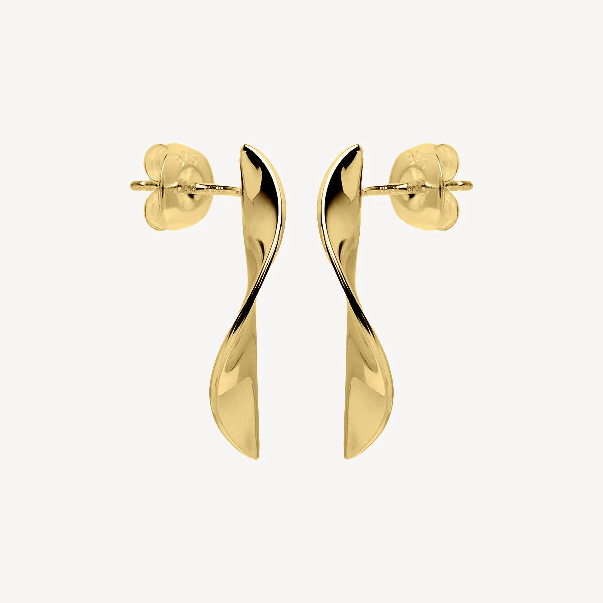 Ocean Trail Earrings