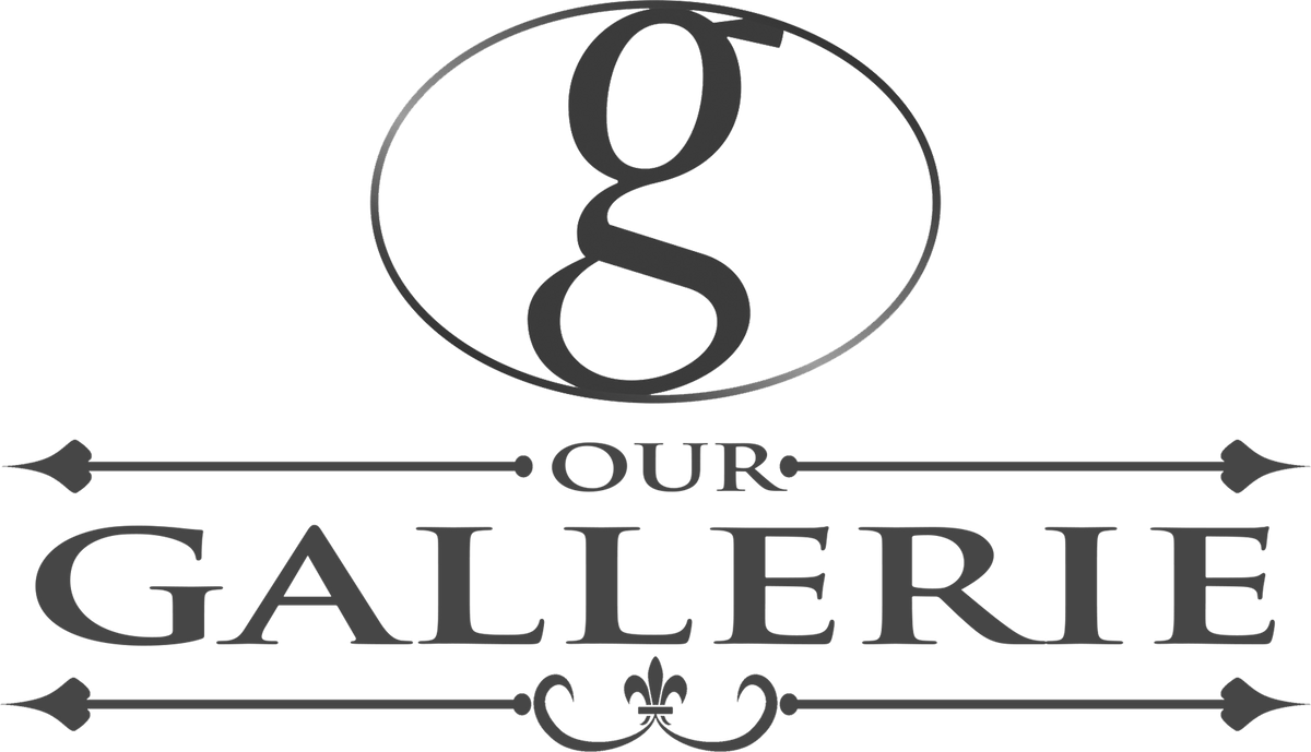 Our Gallerie